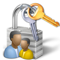 Imagine autentificare